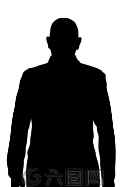 自信,禮服,行李