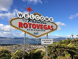royovegus,跡象,度假