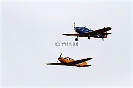飛機(jī),旅行,冒險(xiǎn)