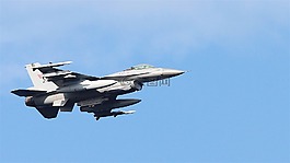 飛機,旅行,冒險