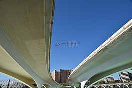天空,結(jié)構(gòu),戶外