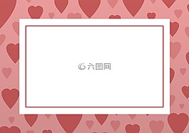 希望,明信片,歡迎