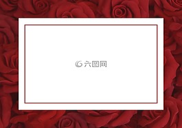 希望,明信片,歡迎