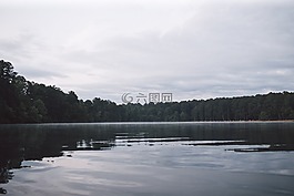 湖,景觀,性質(zhì)