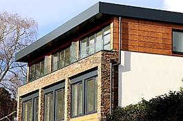 結構,建設,基礎設施