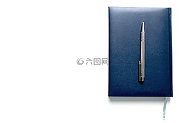 筆記本,苦力,辦公桌