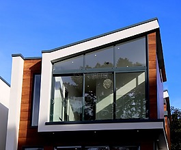 結構,建設,基礎設施