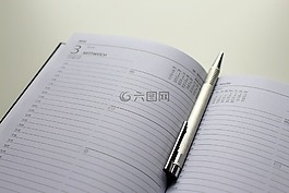 筆記本,苦力,辦公桌
