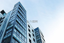 結(jié)構(gòu),建設(shè),基礎(chǔ)設(shè)施