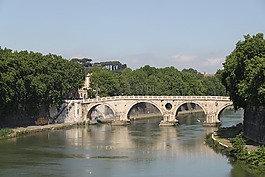 橋,河,人體內(nèi)的水