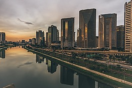 城市,建立,建設(shè)