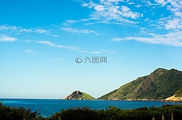 格米亚,mar,montanha酒店