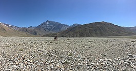 水庫,石膏,圣地亞哥