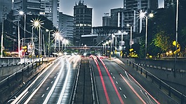 城市,建立,建設(shè)
