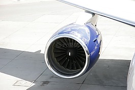 飛機(jī),發(fā)動機(jī),技術(shù)