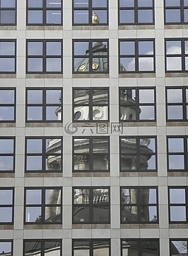 建設(shè),鏡子,網(wǎng)格