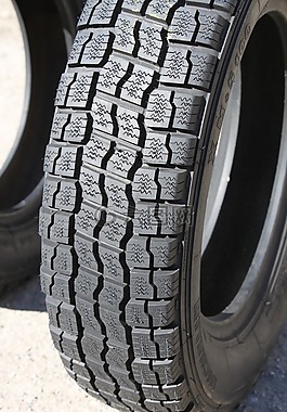 黑,車,汽車