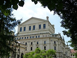 克拉科夫,波蘭,城市