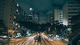 城市,建立,建設(shè)