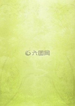 文具,綠色,鮮花