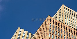 建設(shè),高,業(yè)務(wù)