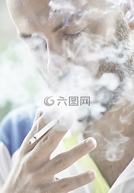 男性,男子,肖像