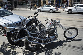 馬達,車,梅賽德斯