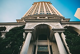 結構,建設,基礎設施