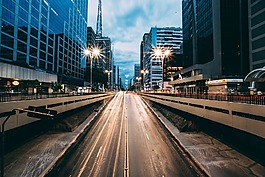 城市,建立,建設(shè)