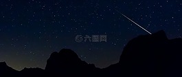 月球,天空,天文學(xué)