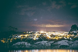 城市,建立,建設(shè)