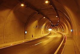 隧道,汽車,音樂