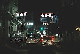 車,車輛,交通