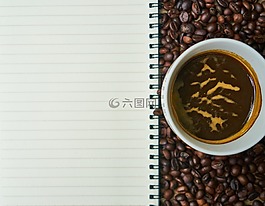 咖啡,咖啡因,核心