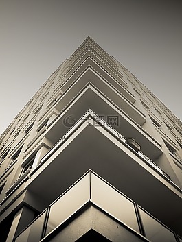 架構,角,建設