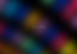 課程,模式,豐富多彩
