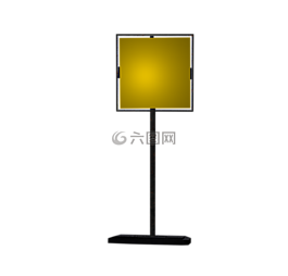 盾,生銹,風(fēng)化