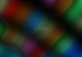 課程,模式,豐富多彩