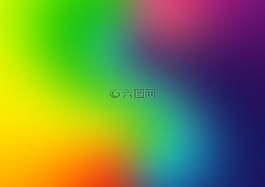 課程,模式,豐富多彩