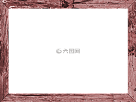 木構(gòu)架,木,框架