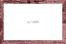 木構(gòu)架,木,框架