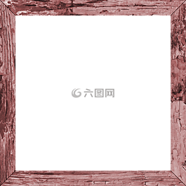 木構(gòu)架,木,框架