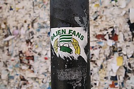 bajen,不干膠標(biāo)簽,極點(diǎn)