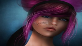 阿凡达,第二生命,游戏图
