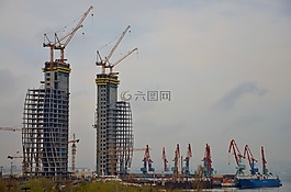 建設(shè),首頁,結(jié)構(gòu)