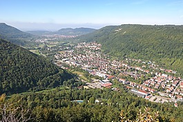 壞 urach,谷,urach