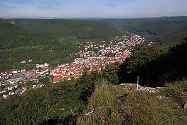 壞 urach,谷,urach