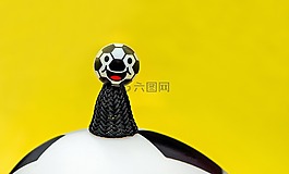 跨接器,玩具,面对
