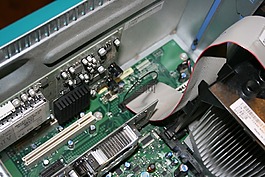計算機,主板,電子產品