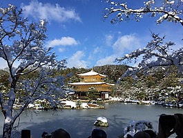 世界遺產(chǎn)，忠于祖先的墓皇家庭,寺院,ji